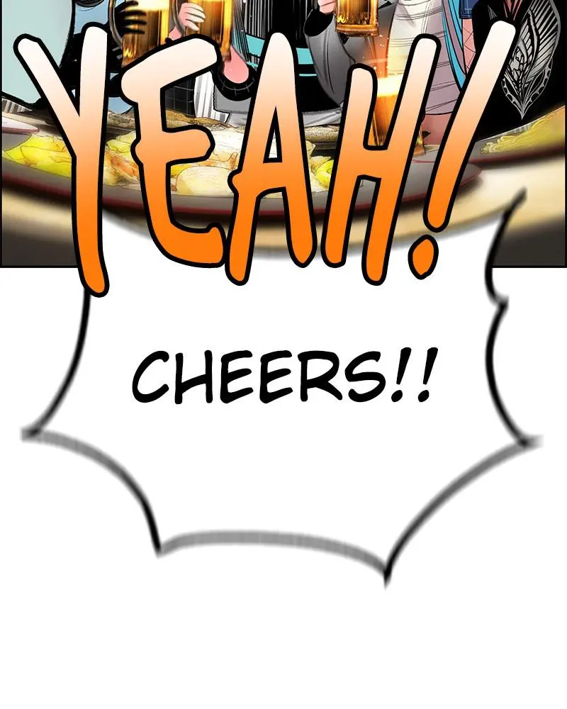 Read Jungle Juice - Chapter 83 - www.umamusumecinderellagray.com | Image 78