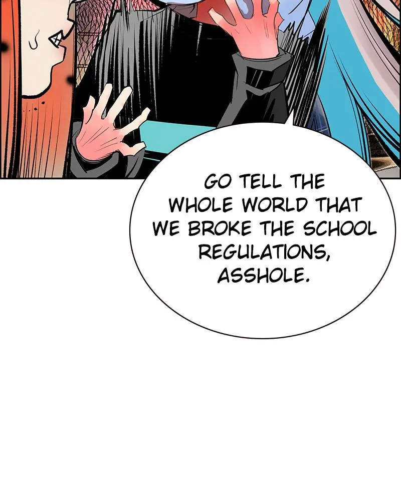 Read Jungle Juice - Chapter 83 - www.umamusumecinderellagray.com | Image 82