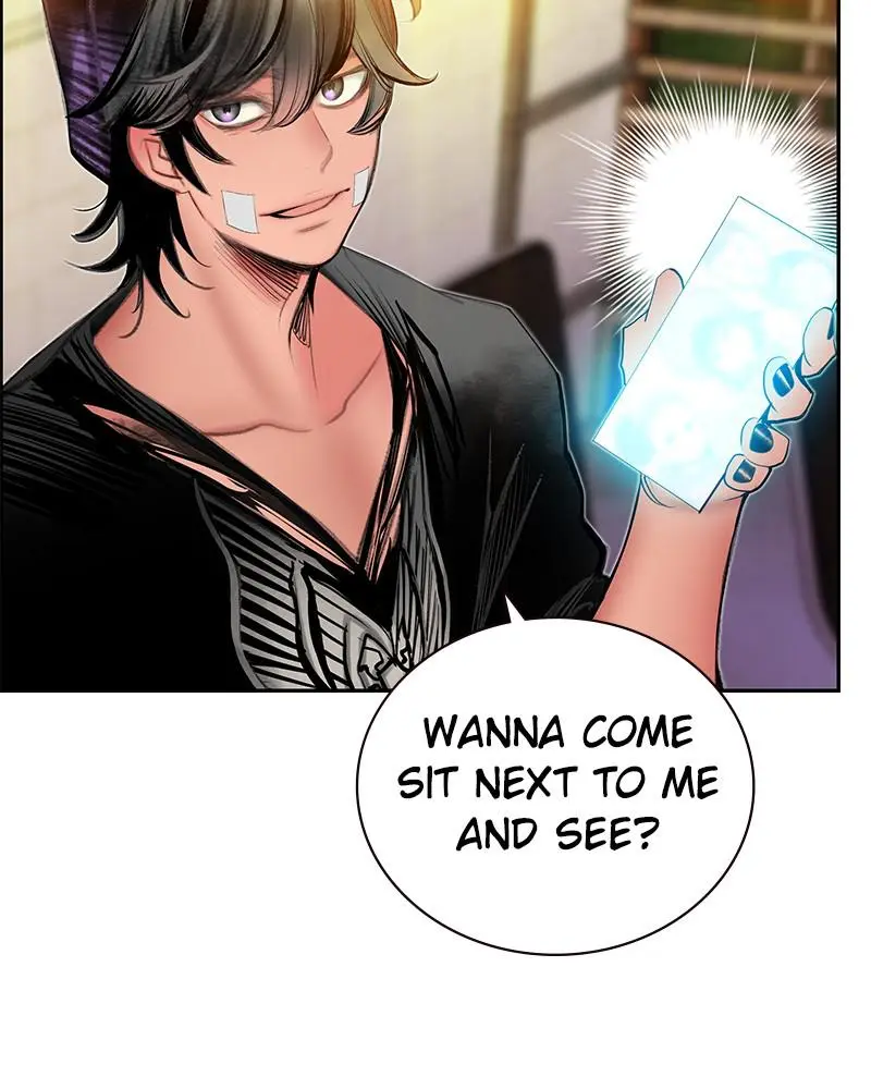 Read Jungle Juice - Chapter 83 - www.umamusumecinderellagray.com | Image 85