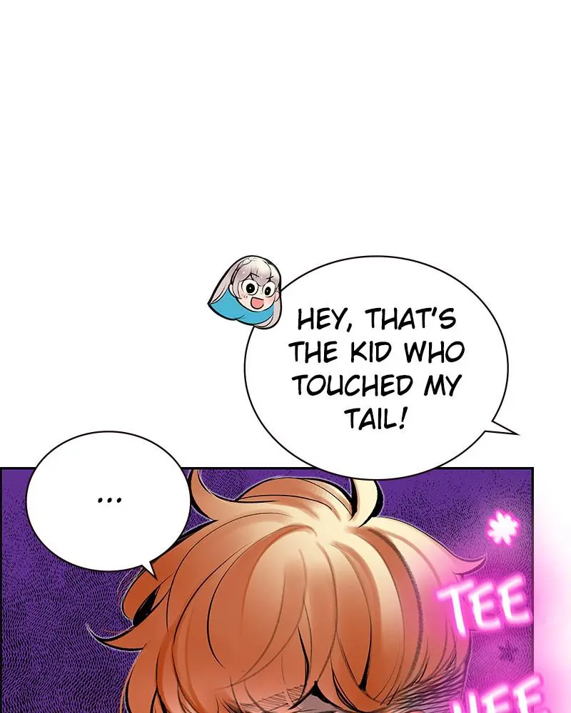 Read Jungle Juice - Chapter 83 - www.umamusumecinderellagray.com | Image 88