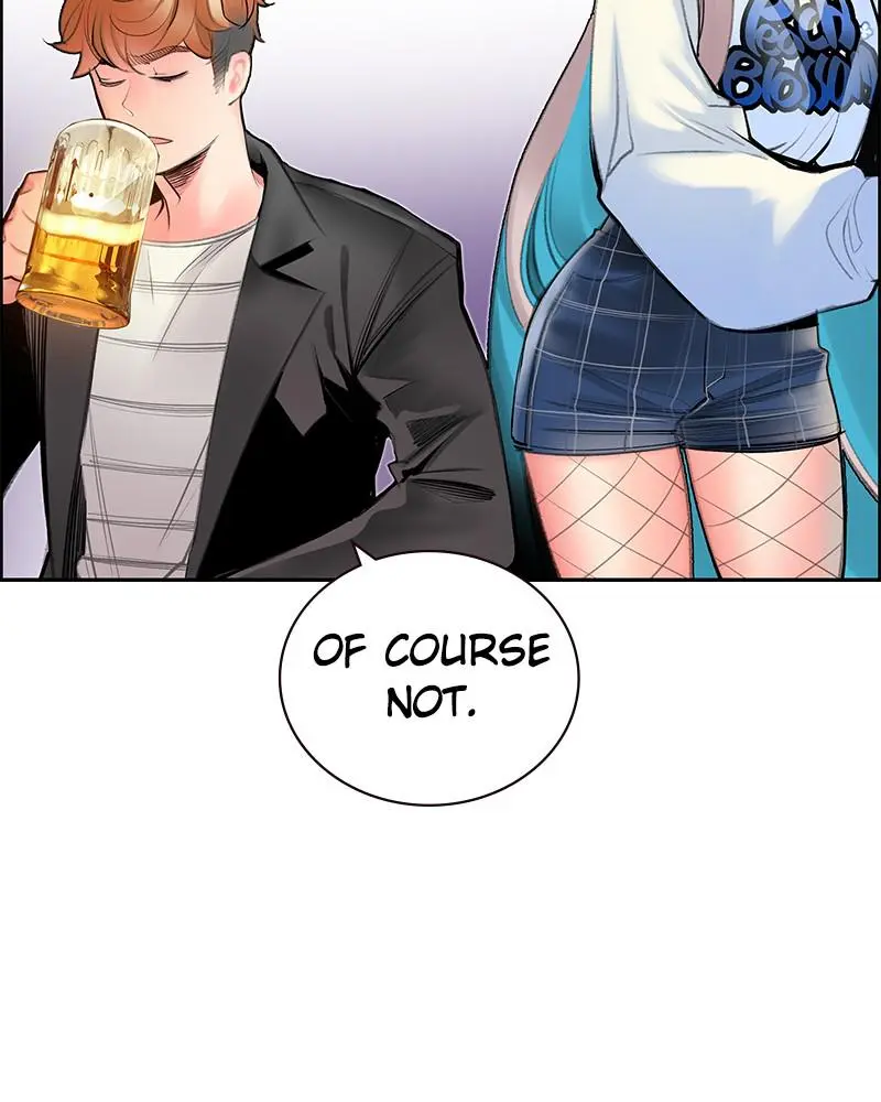 Read Jungle Juice - Chapter 83 - www.umamusumecinderellagray.com | Image 91