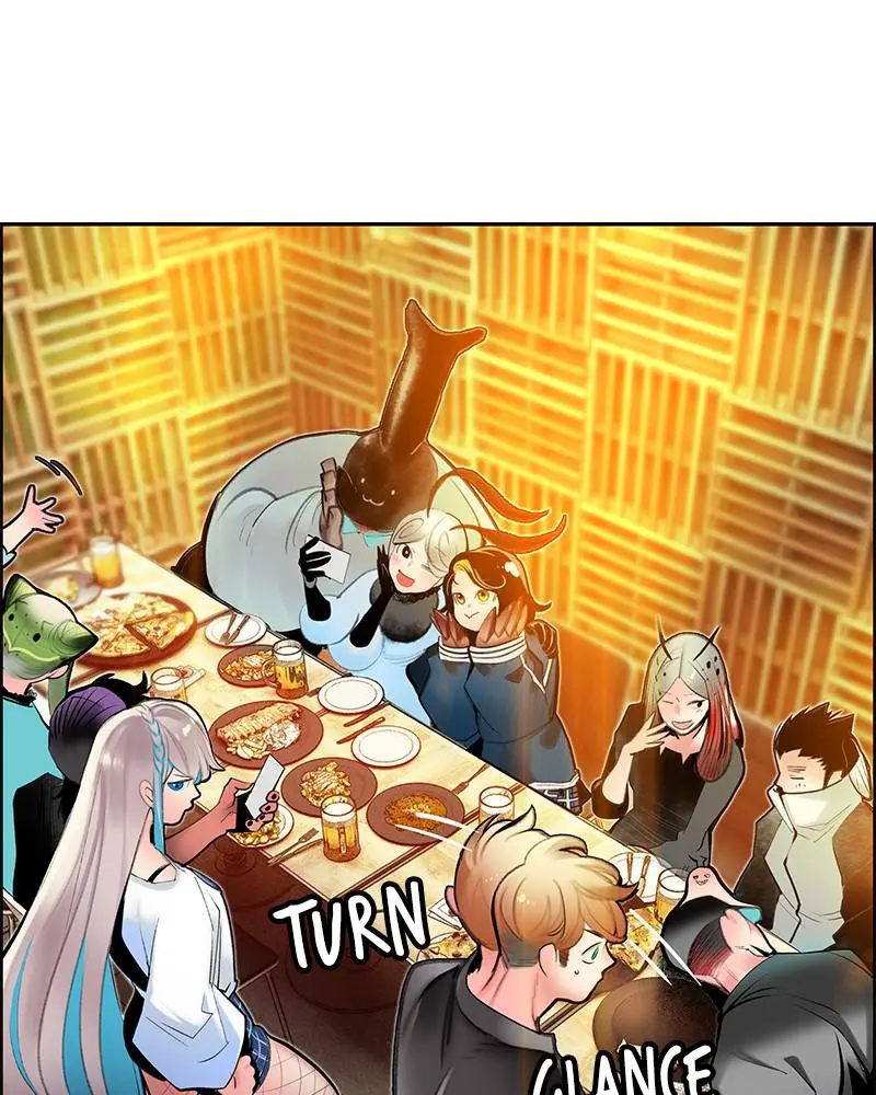 Read Jungle Juice - Chapter 83 - www.umamusumecinderellagray.com | Image 92