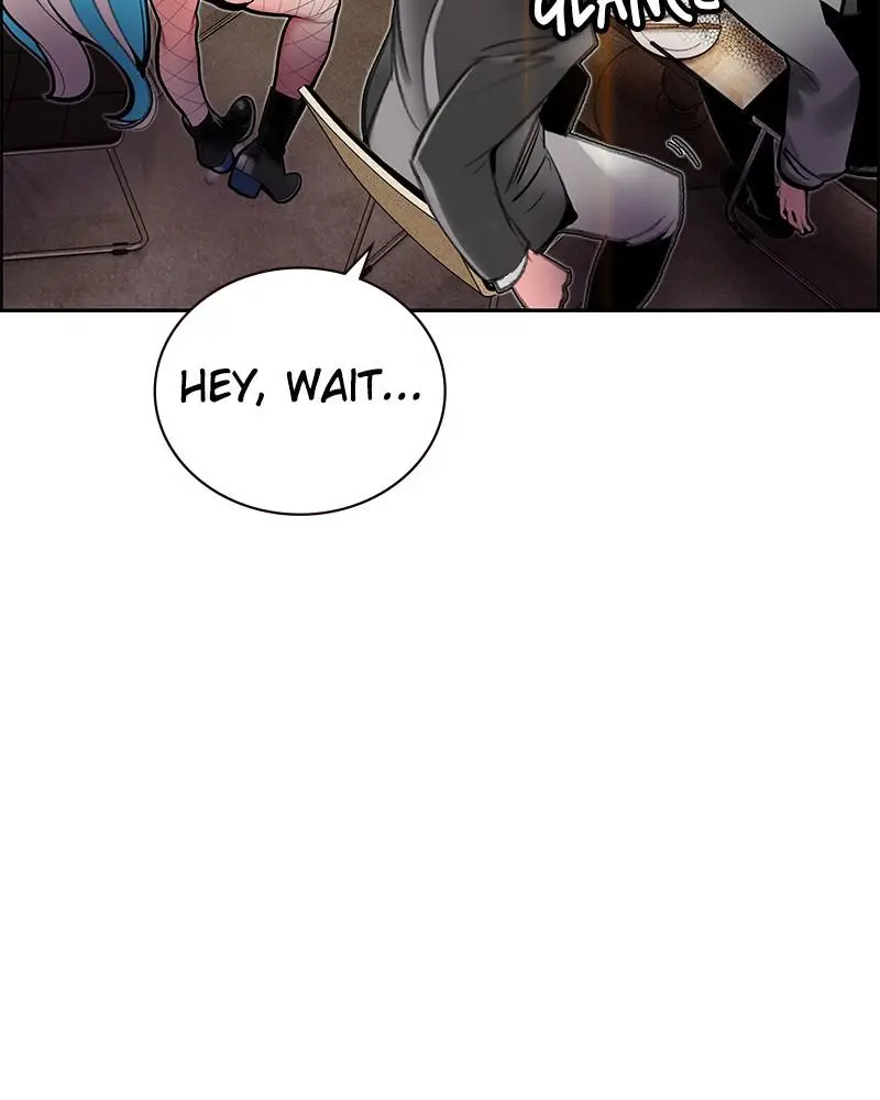 Read Jungle Juice - Chapter 83 - www.umamusumecinderellagray.com | Image 93