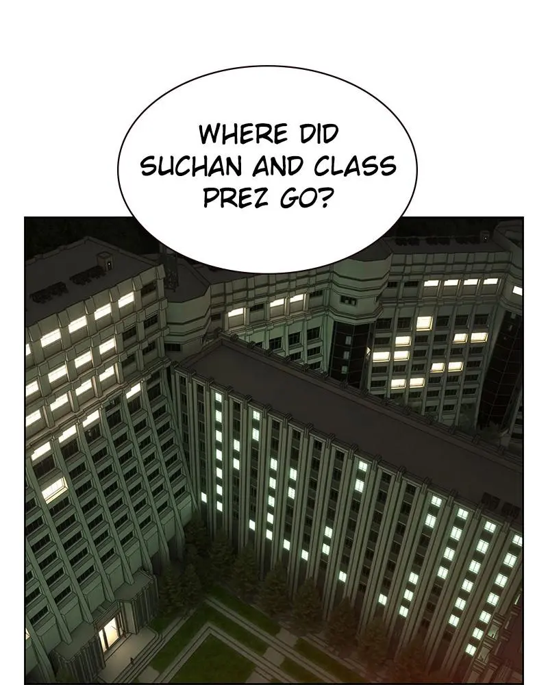 Read Jungle Juice - Chapter 83 - www.umamusumecinderellagray.com | Image 94