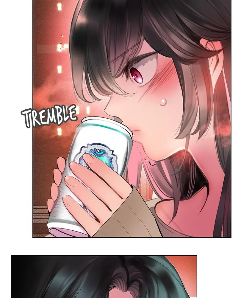 Read Jungle Juice - Chapter 83 - www.umamusumecinderellagray.com | Image 96