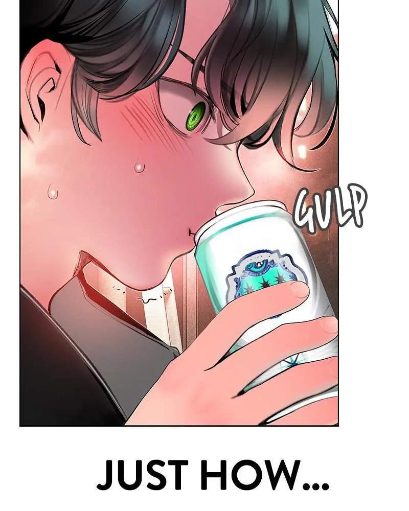 Read Jungle Juice - Chapter 83 - www.umamusumecinderellagray.com | Image 97