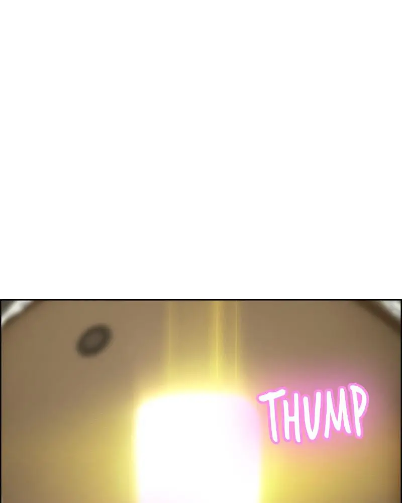 Read Jungle Juice - Chapter 83 - www.umamusumecinderellagray.com | Image 98
