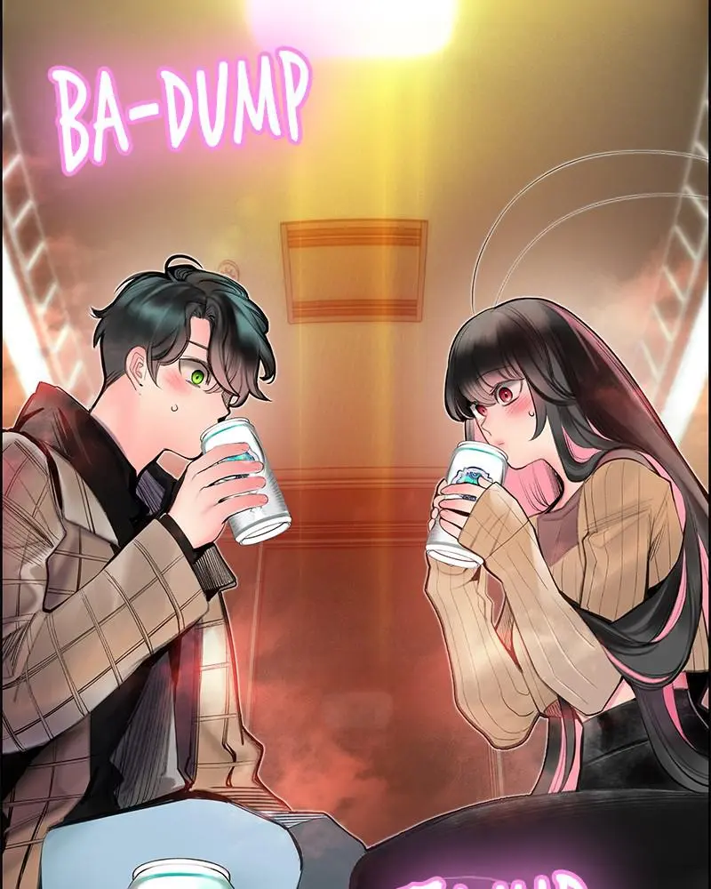 Read Jungle Juice - Chapter 83 - www.umamusumecinderellagray.com | Image 99