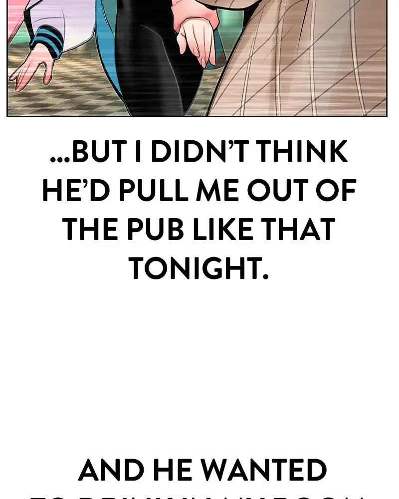Read Jungle Juice - Chapter 83 - www.umamusumecinderellagray.com | Image 102