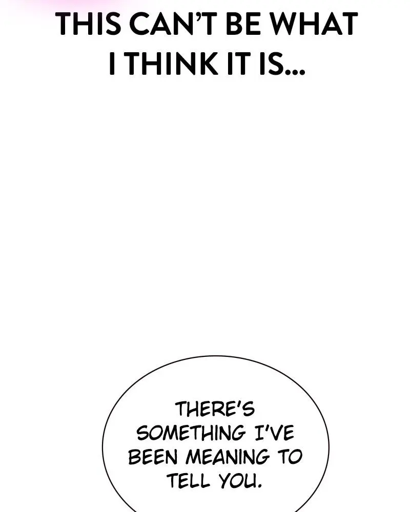 Read Jungle Juice - Chapter 83 - www.umamusumecinderellagray.com | Image 104