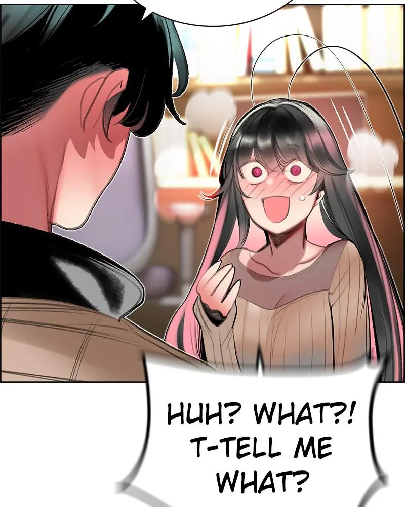 Read Jungle Juice - Chapter 83 - www.umamusumecinderellagray.com | Image 105