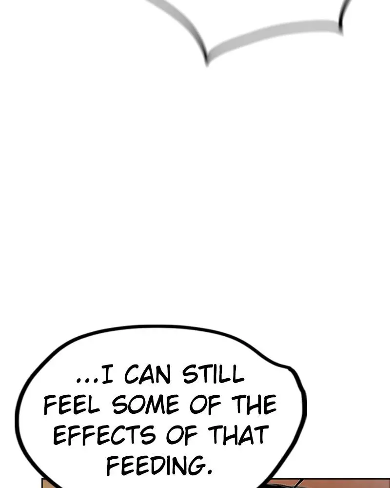 Read Jungle Juice - Chapter 83 - www.umamusumecinderellagray.com | Image 106