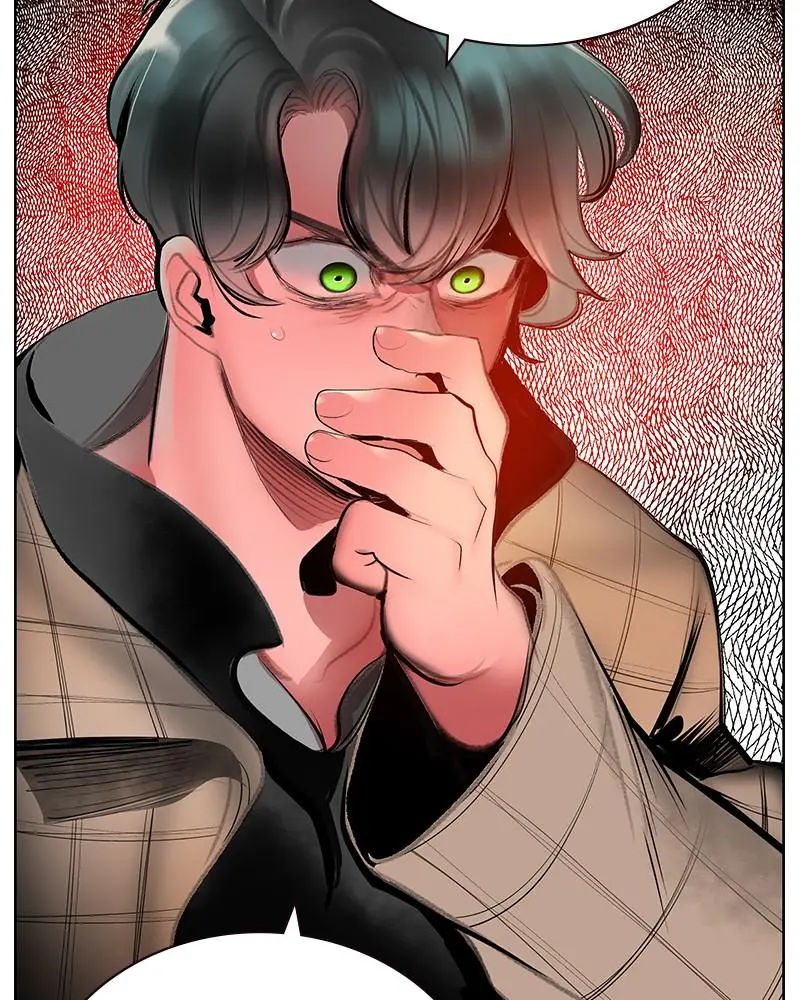 Read Jungle Juice - Chapter 83 - www.umamusumecinderellagray.com | Image 109
