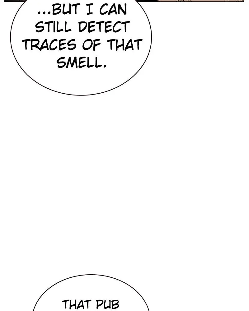 Read Jungle Juice - Chapter 83 - www.umamusumecinderellagray.com | Image 110