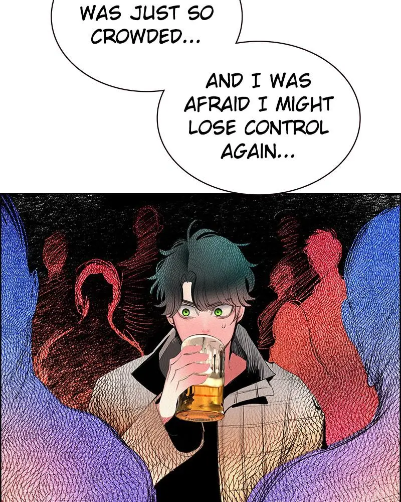 Read Jungle Juice - Chapter 83 - www.umamusumecinderellagray.com | Image 111