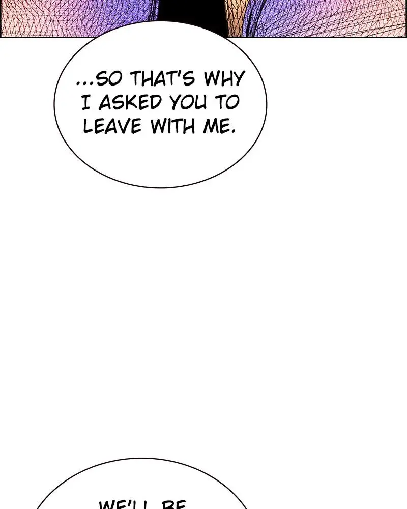 Read Jungle Juice - Chapter 83 - www.umamusumecinderellagray.com | Image 112