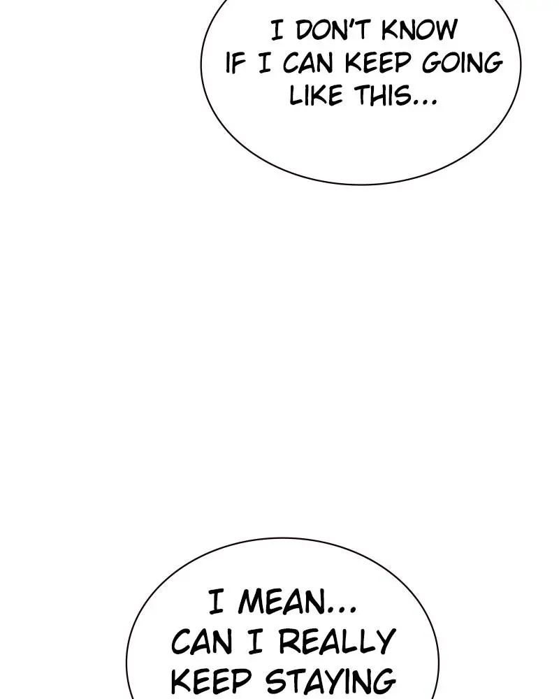 Read Jungle Juice - Chapter 83 - www.umamusumecinderellagray.com | Image 114