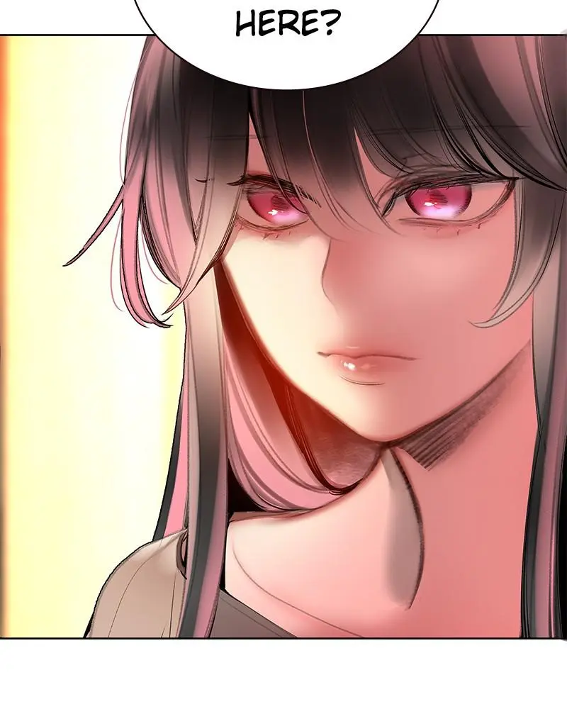 Read Jungle Juice - Chapter 83 - www.umamusumecinderellagray.com | Image 115