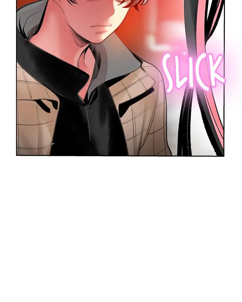 Read Jungle Juice - Chapter 83 - www.umamusumecinderellagray.com | Image 117
