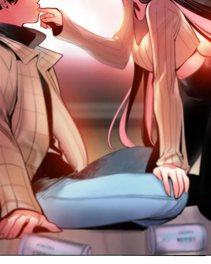 Read Jungle Juice - Chapter 83 - www.umamusumecinderellagray.com | Image 119
