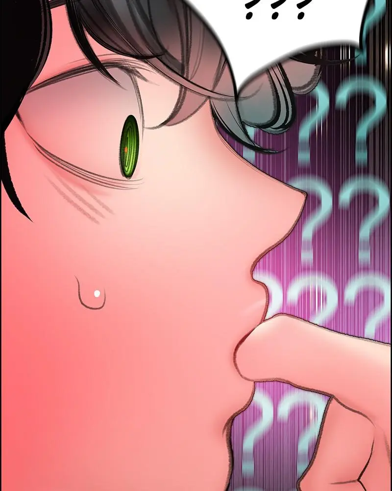 Read Jungle Juice - Chapter 83 - www.umamusumecinderellagray.com | Image 121