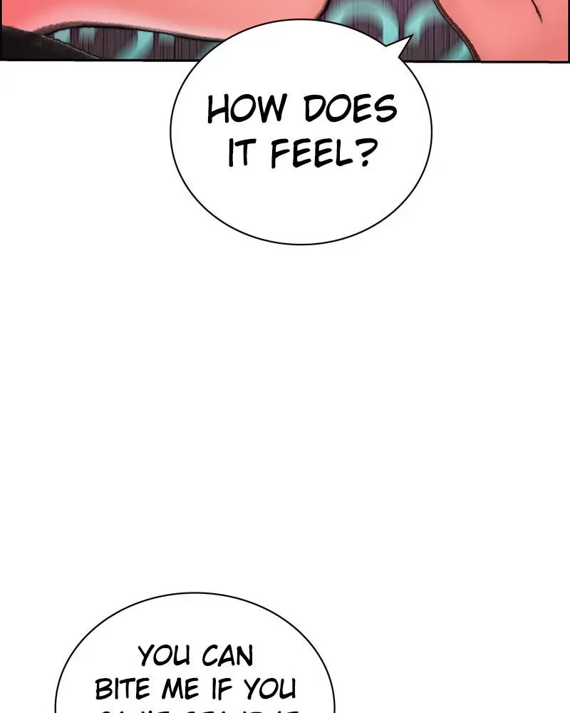 Read Jungle Juice - Chapter 83 - www.umamusumecinderellagray.com | Image 122