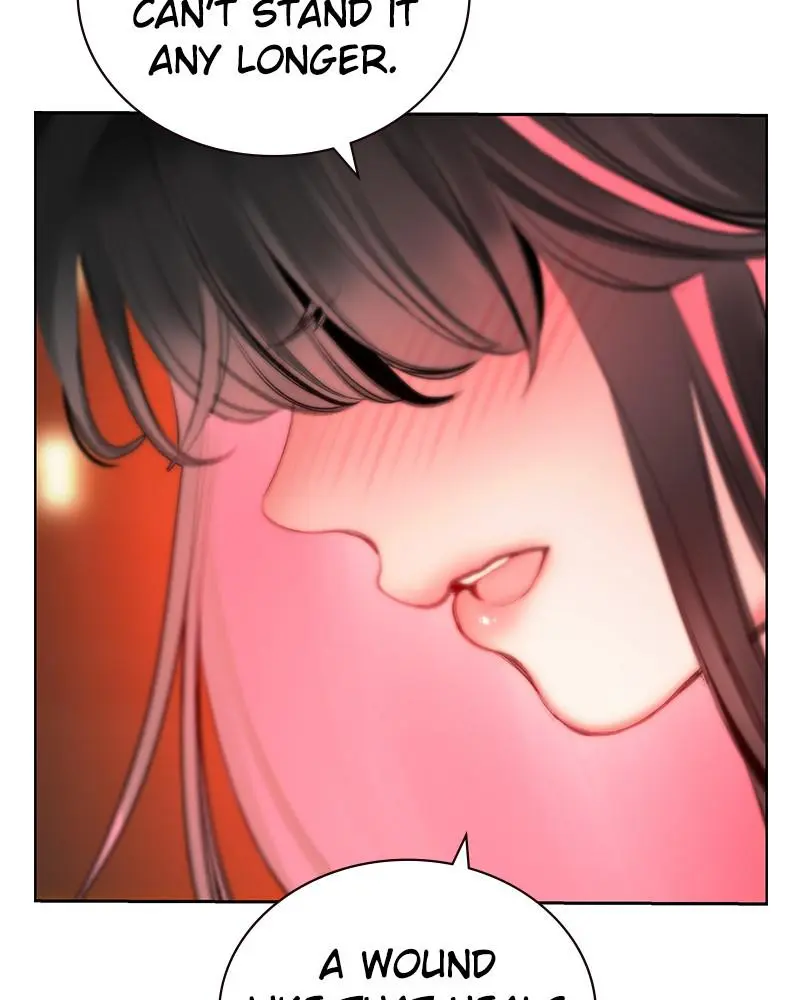 Read Jungle Juice - Chapter 83 - www.umamusumecinderellagray.com | Image 123