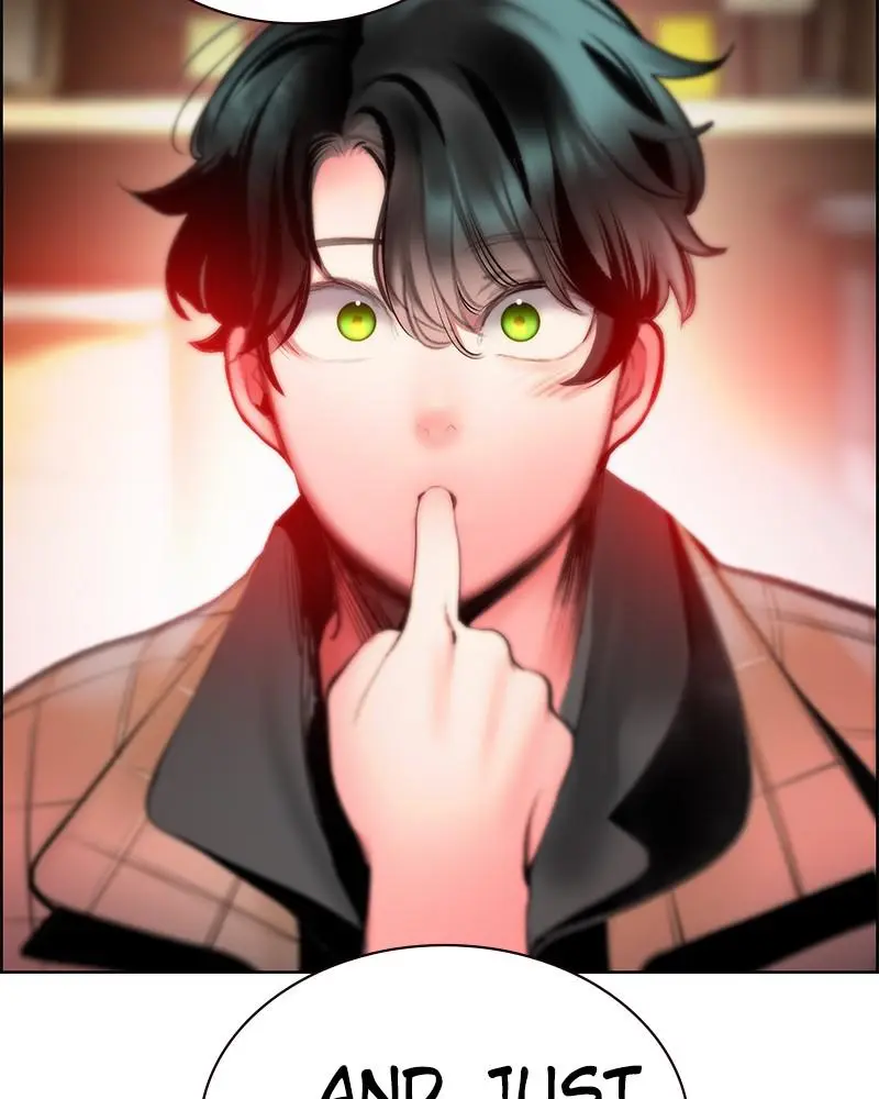 Read Jungle Juice - Chapter 83 - www.umamusumecinderellagray.com | Image 125
