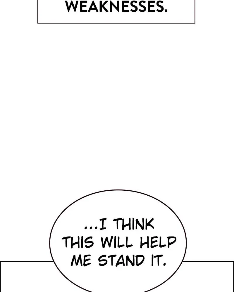 Read Jungle Juice - Chapter 83 - www.umamusumecinderellagray.com | Image 130