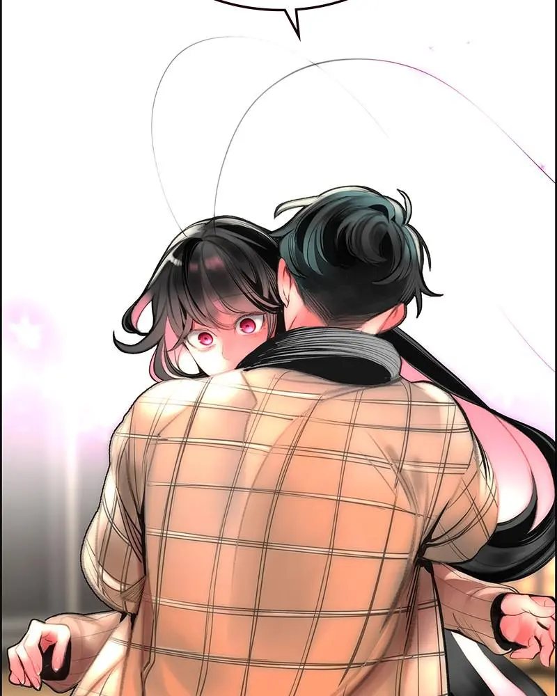 Read Jungle Juice - Chapter 83 - www.umamusumecinderellagray.com | Image 131
