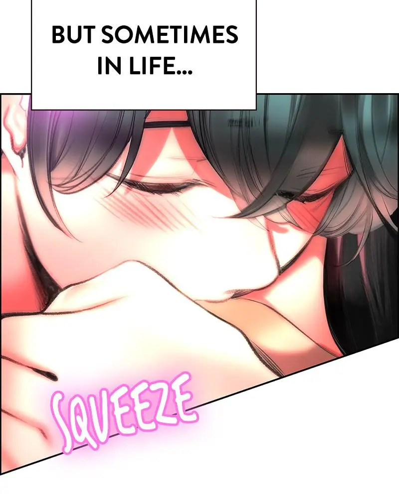 Read Jungle Juice - Chapter 83 - www.umamusumecinderellagray.com | Image 133
