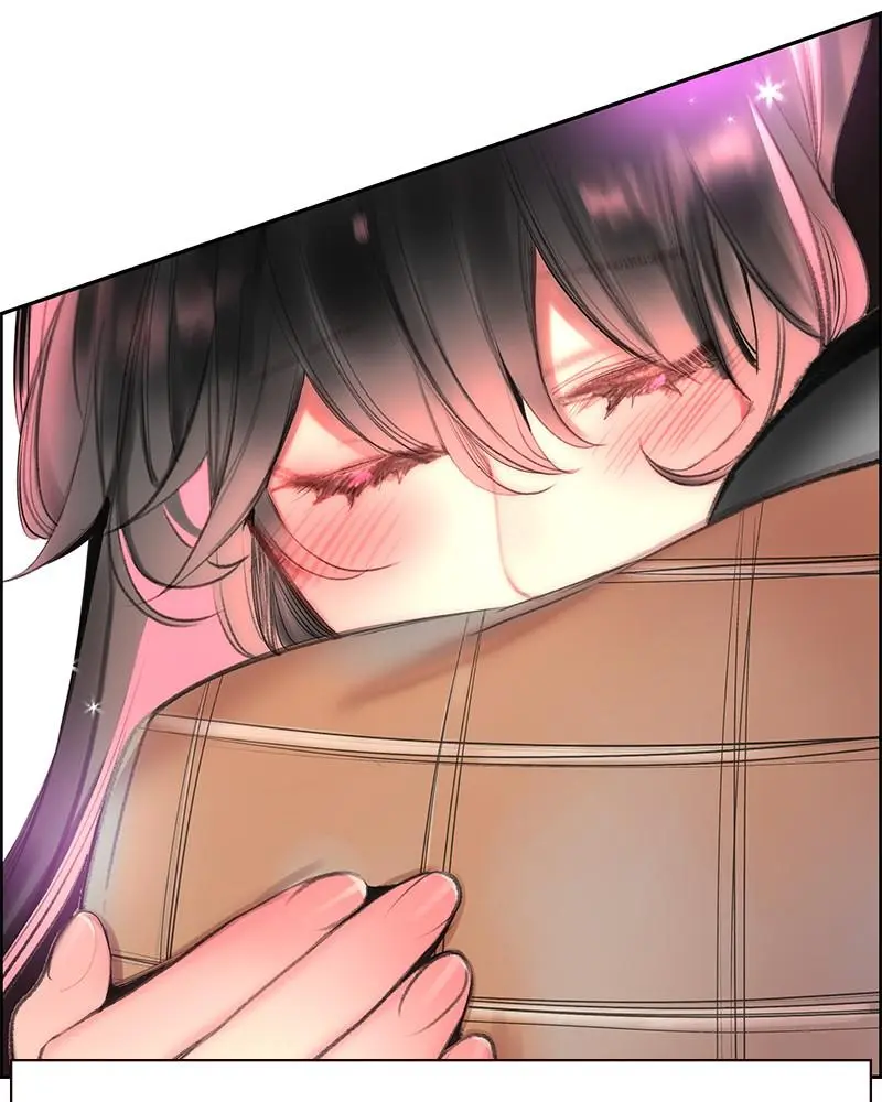 Read Jungle Juice - Chapter 83 - www.umamusumecinderellagray.com | Image 134