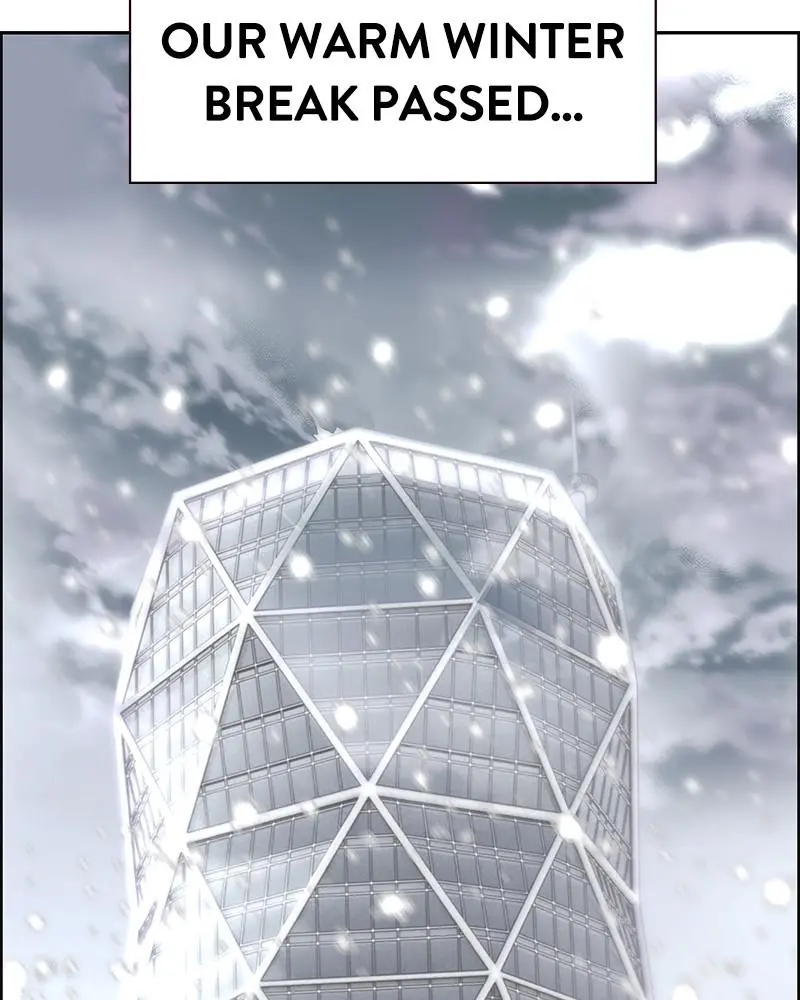 Read Jungle Juice - Chapter 83 - www.umamusumecinderellagray.com | Image 136