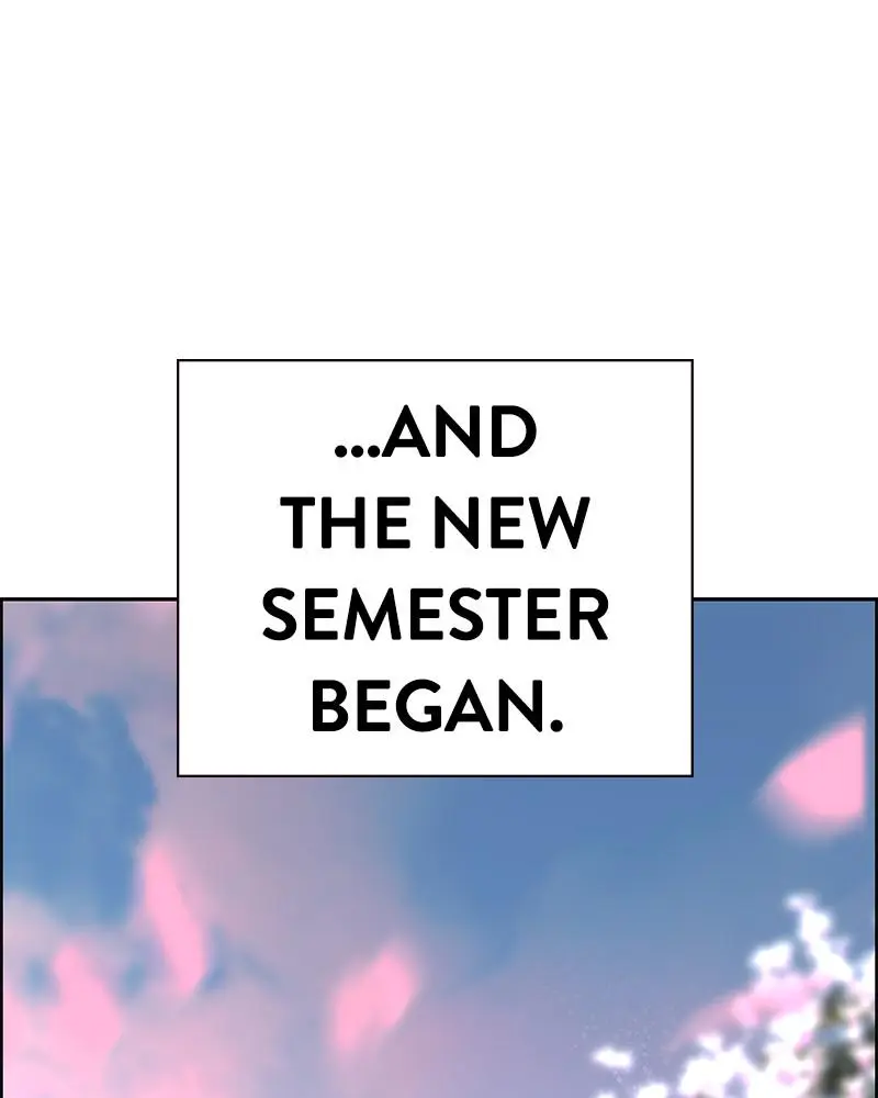 Read Jungle Juice - Chapter 83 - www.umamusumecinderellagray.com | Image 138
