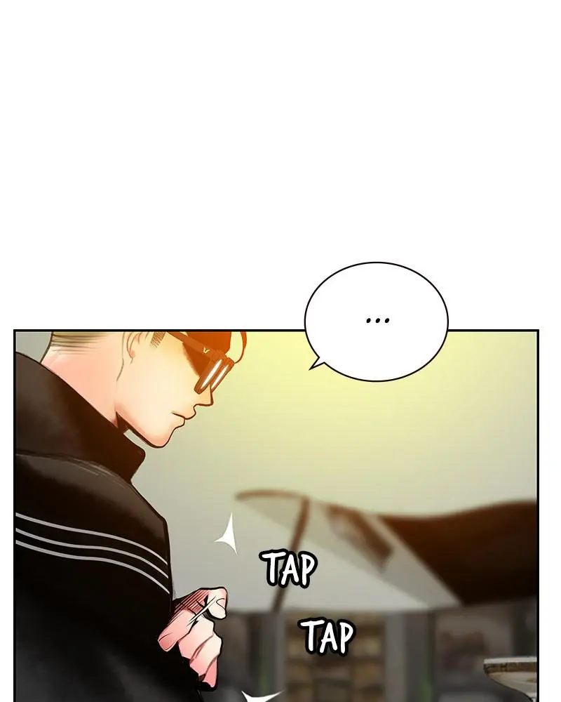 Read Jungle Juice - Chapter 83 - www.umamusumecinderellagray.com | Image 140