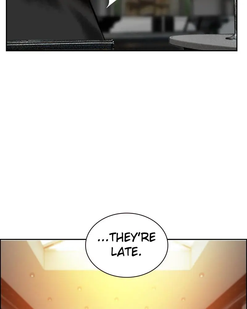 Read Jungle Juice - Chapter 83 - www.umamusumecinderellagray.com | Image 141