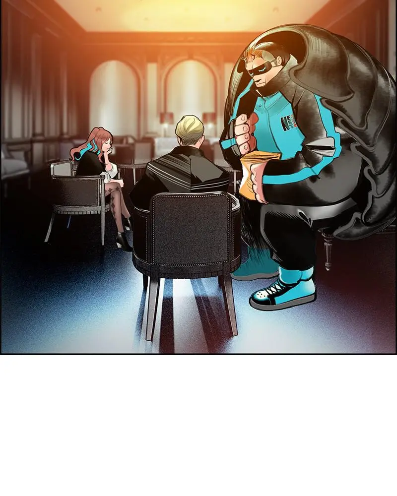 Read Jungle Juice - Chapter 83 - www.umamusumecinderellagray.com | Image 142