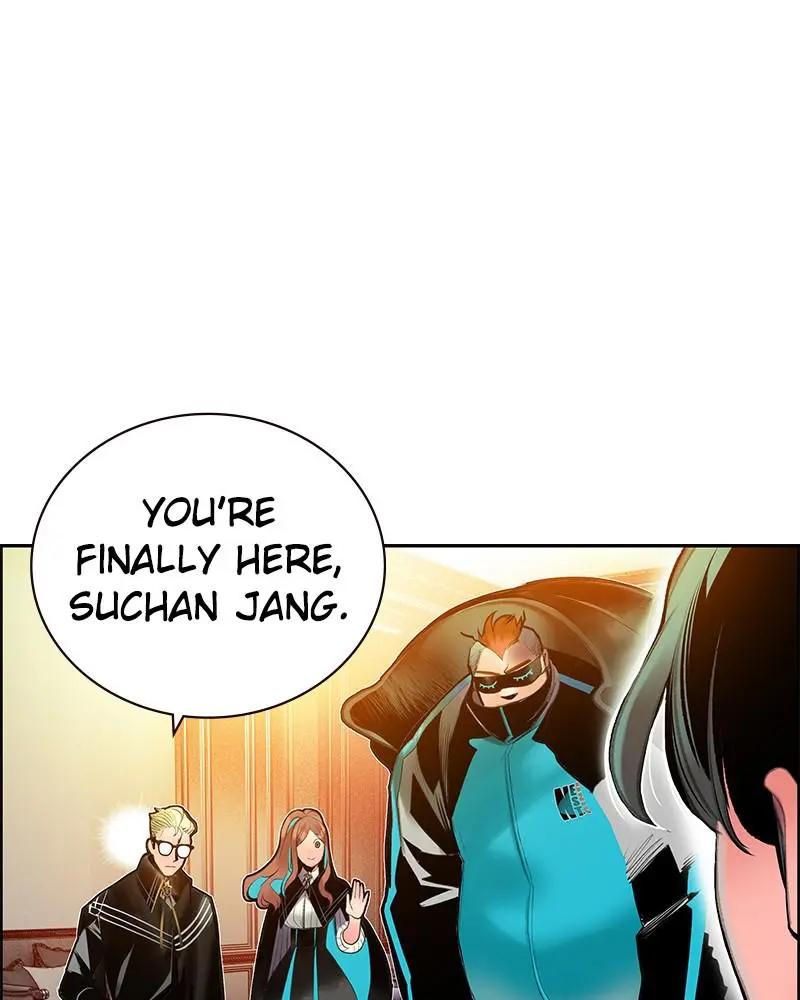 Read Jungle Juice - Chapter 83 - www.umamusumecinderellagray.com | Image 147