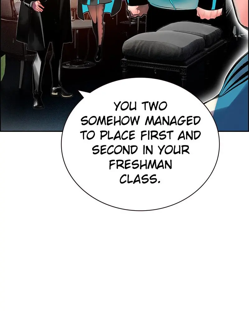 Read Jungle Juice - Chapter 83 - www.umamusumecinderellagray.com | Image 148