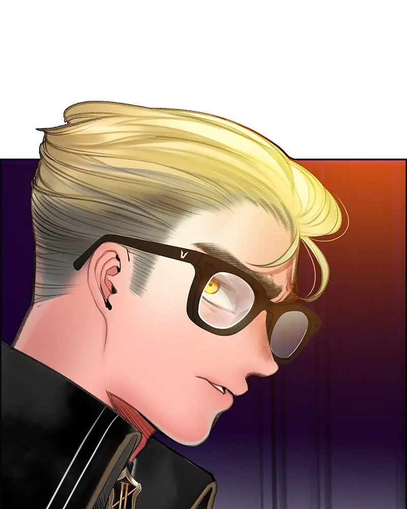 Read Jungle Juice - Chapter 83 - www.umamusumecinderellagray.com | Image 149