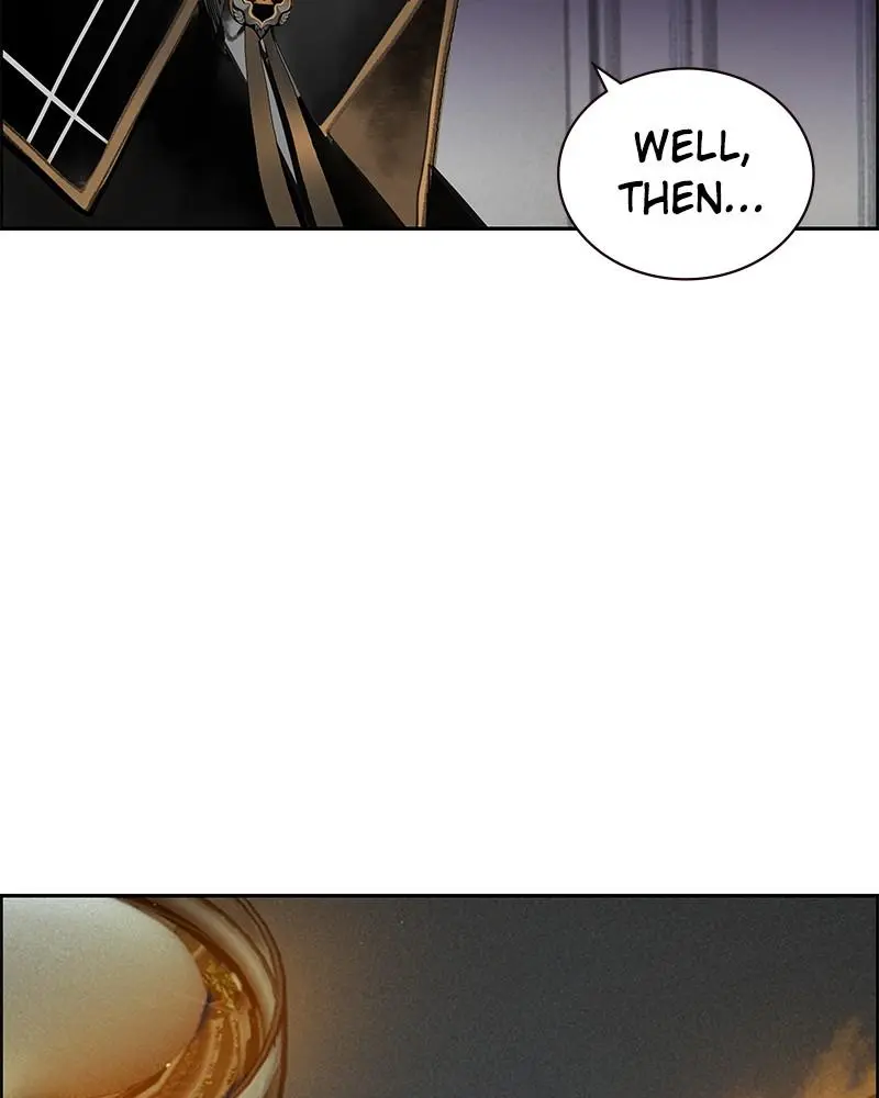 Read Jungle Juice - Chapter 83 - www.umamusumecinderellagray.com | Image 150