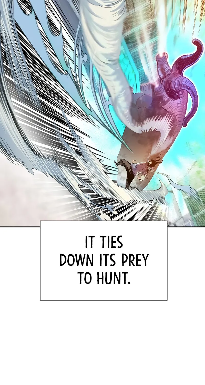 Uma Musume: Cinderella Gray Chapter 84