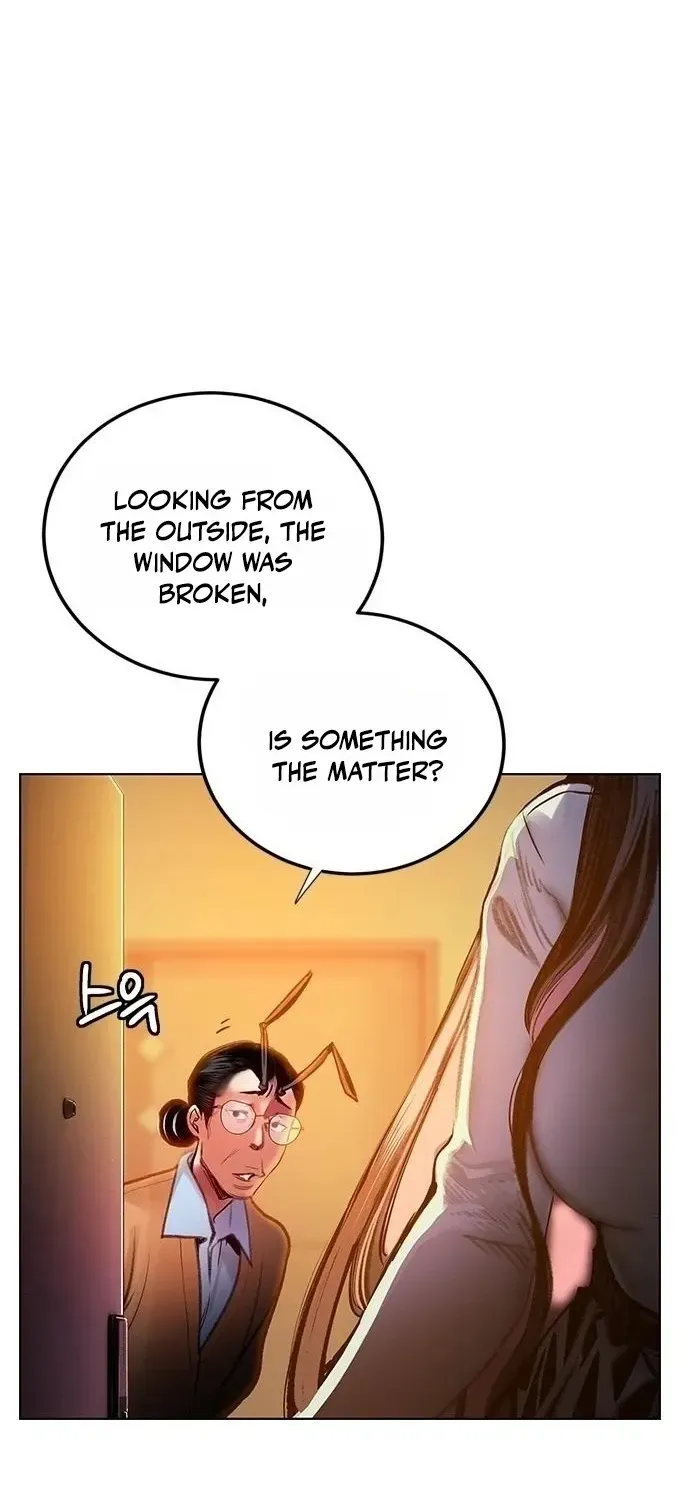 Uma Musume: Cinderella Gray Chapter 85