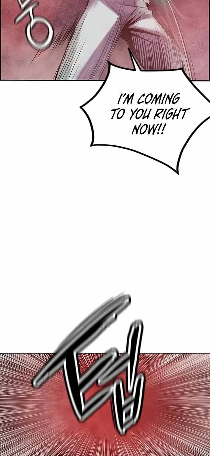 Uma Musume: Cinderella Gray Chapter 86