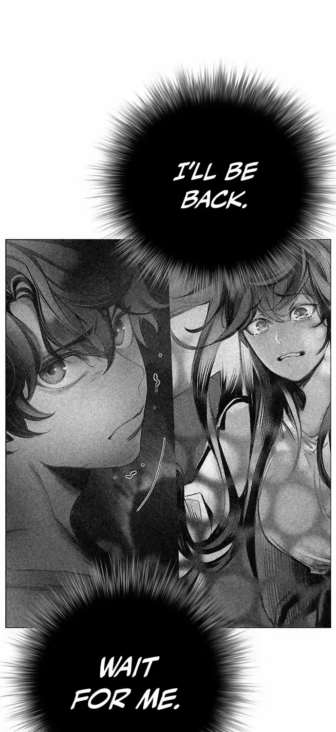 Uma Musume: Cinderella Gray Chapter 87