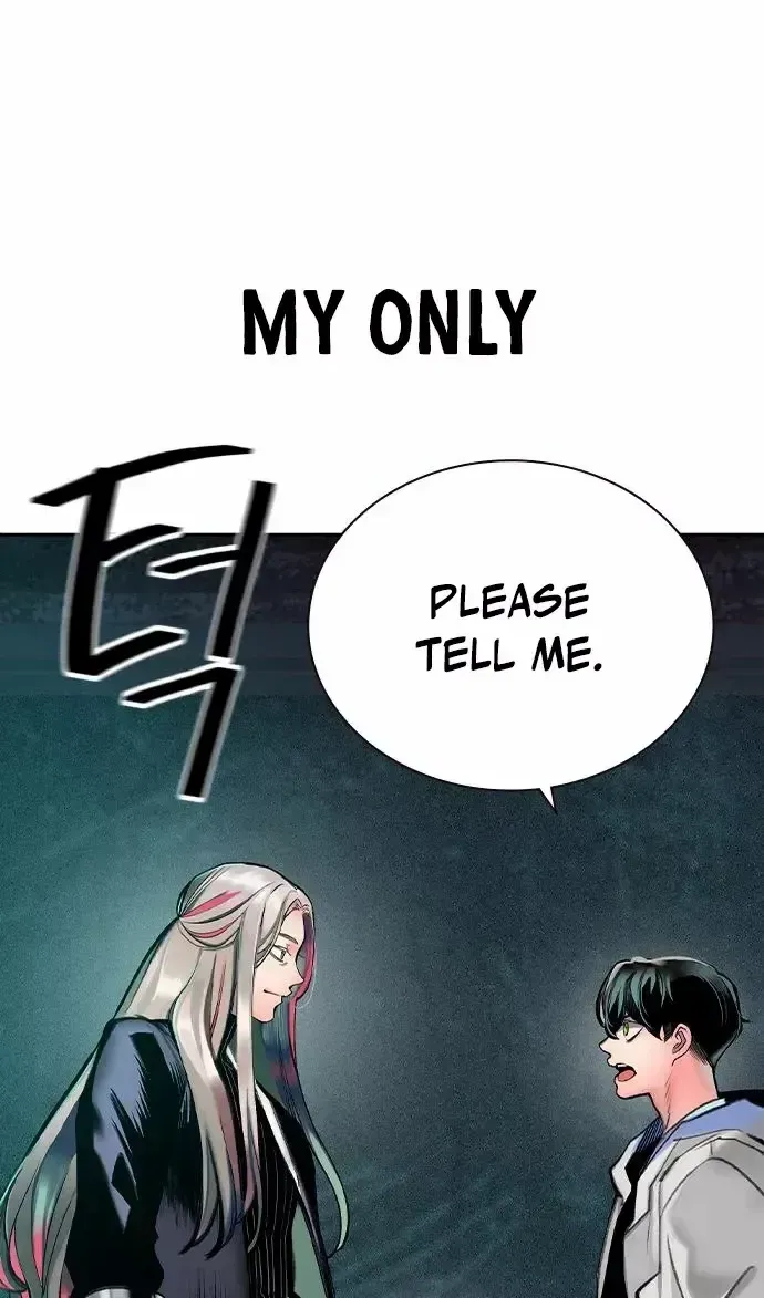 Uma Musume: Cinderella Gray Chapter 87