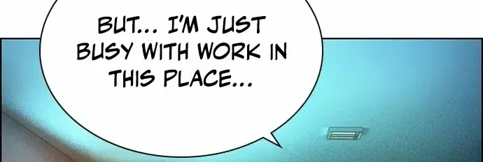 Uma Musume: Cinderella Gray Chapter 88