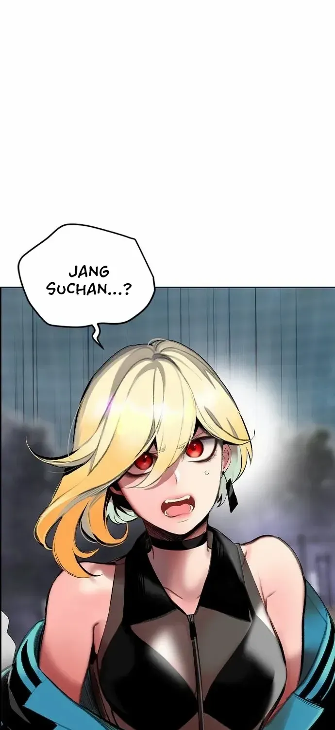 Uma Musume: Cinderella Gray Chapter 89