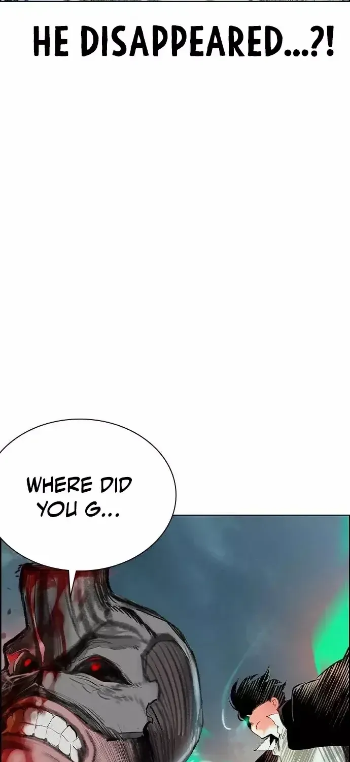 Uma Musume: Cinderella Gray Chapter 89