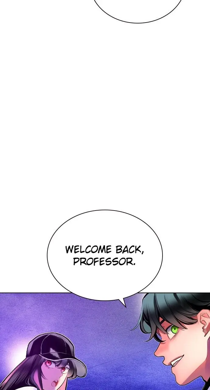 Read Jungle Juice - Chapter 9 - www.umamusumecinderellagray.com | Image 4
